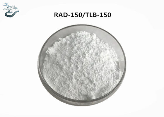 Gym Powder Purity 99% RAD-150 Sarms Powder TLB-150 Powder Sarms For Bodybuilding