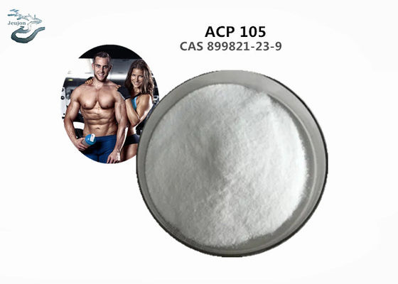 Sarms Supplement ACP-105 Gym Powder ACP105 CAS 899821-23-9 For Gaining Muscle
