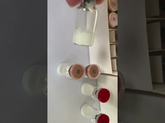 เปปไทด์