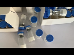 เปปติด 3