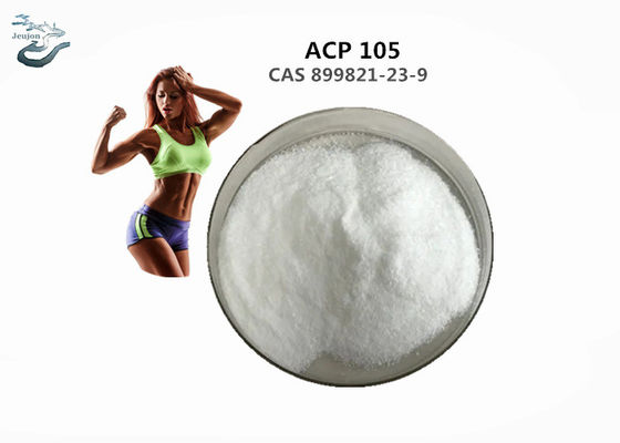 Best Sarm For Building Muscle ACP-105 Gym Powder ACP105 CAS 899821-23-9