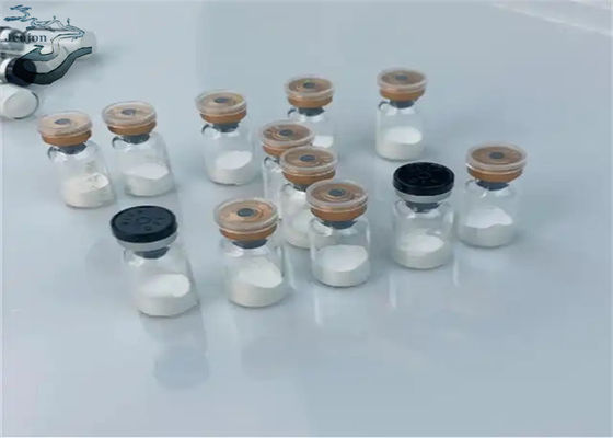 มีการใช้ยาหลายครั้ง - พีปติดไทร์เซปติดเพื่อควบคุมการกินน้ําตาลในเลือดได้อย่างมีประสิทธิภาพ